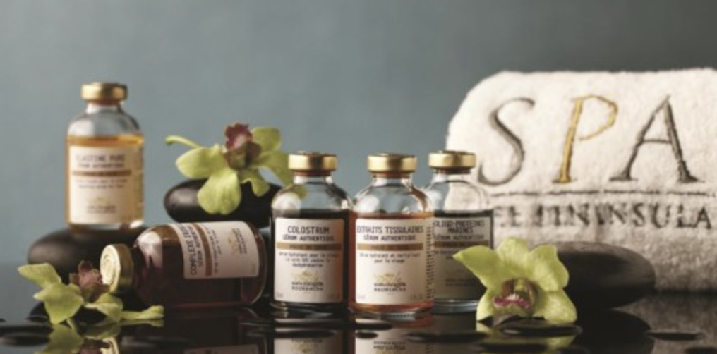 Философия бренда