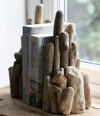 Эко-декор для дома