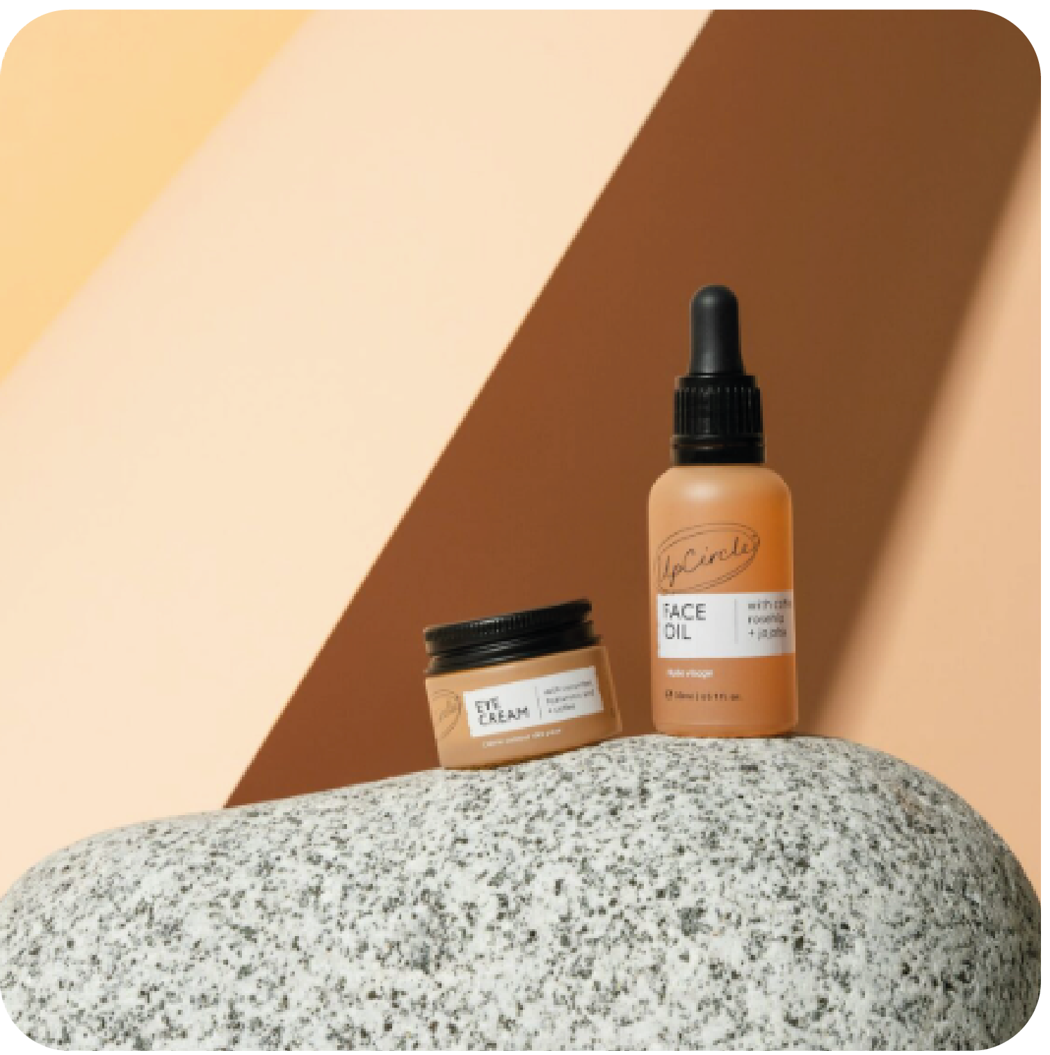 Натуральность