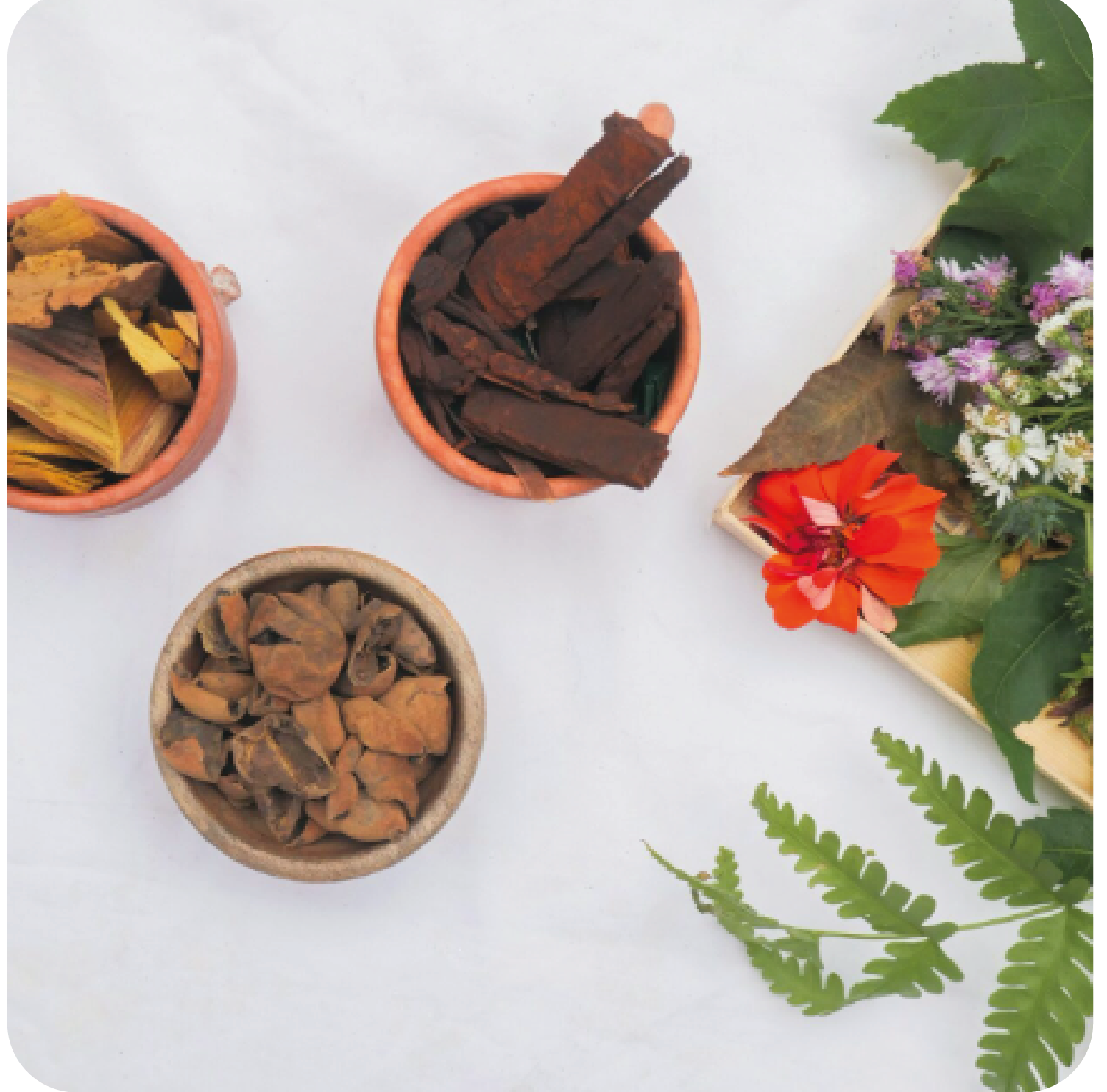 Эффективность