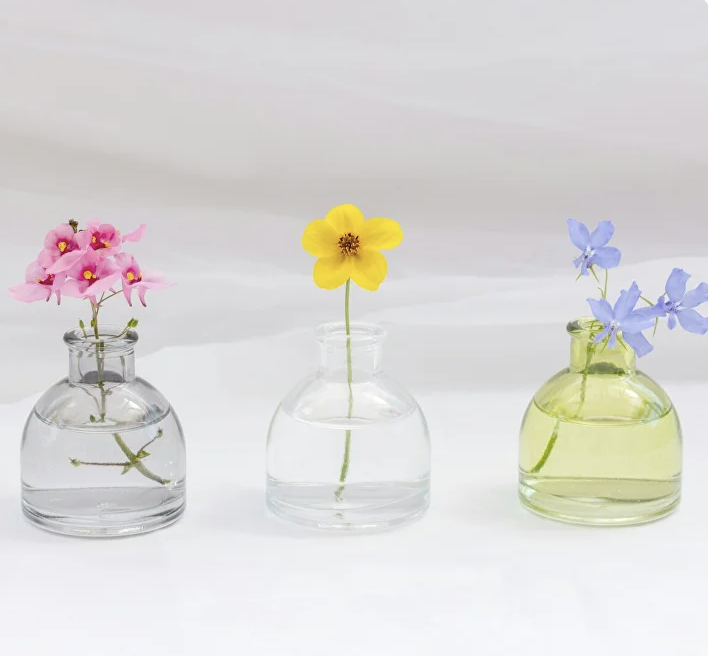 Устойчивость