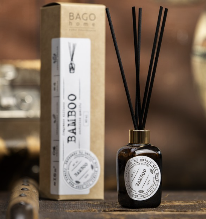 Диффузор 'Бамбук'