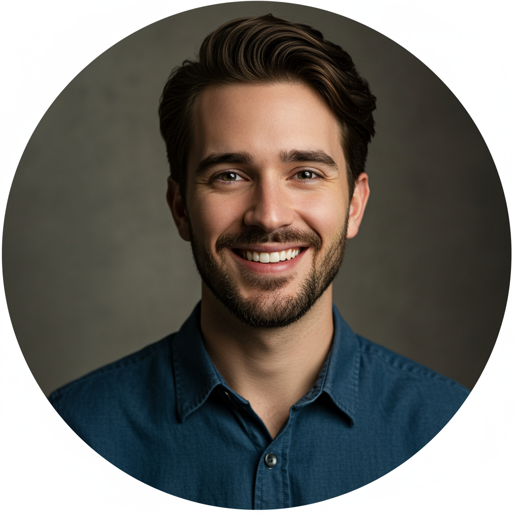 Иван Петров